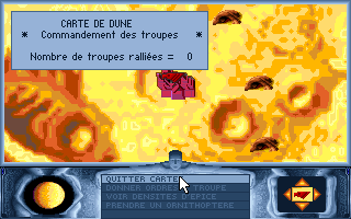 ./games/dune/galerie/dune 013.png